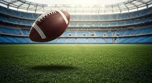 三万字长文：对AI时代下游戏行业的十大预测