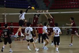 为什么现场计分板上的打击率是实时变动的及统计延迟的消除法