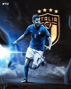 孙兴慜：我不会在冬窗租借回欧洲；作为前锋进球比吃饭还重要