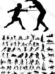 《燕云十六声》PC Steam版在线峰值超25万