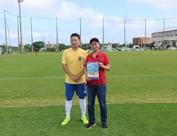 通关《明末》两遍后：拿下全球热销TOP 1，我真想给“夏崎英高”磕一个