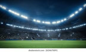 罗杰·克莱门斯在明星赛展现统治力，连续三振多位国联顶级强打