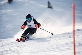 亚历山大26分 雷霆客场2分险胜快船完成赛季四杀