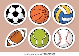 索尼新专利曝光：AI识别成人内容 降低场景激烈程度！