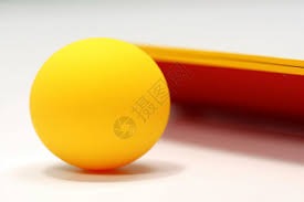 GDC 2025｜游戏程序化生成（PCG）之路：重建秦朝古都