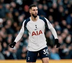 中国棒球队为未来赛事夯实基础