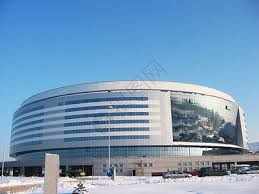 [德甲]第19轮：弗赖堡VS拜仁慕尼黑