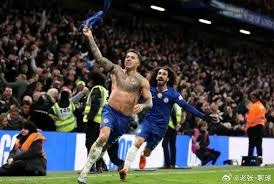 魏祥鑫：我还不是“全村的希望”，争取能踢出来在欧洲立足