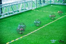 news-headline-layout